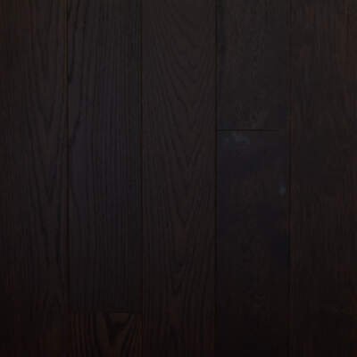 Artistry Hardwood Flooring Buckeye Oak