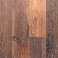 Artistry Hardwood Flooring Caramel Oak