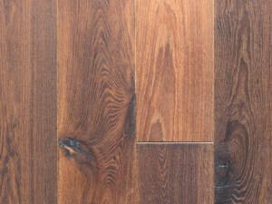 Artistry Hardwood Flooring Caramel Oak