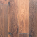 artistry-hardwood-flooring-caramel-oak1