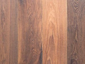 Artistry Hardwood Flooring Caramel Oak
