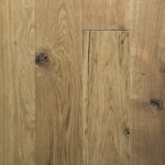 artistry-hardwood-flooring-chestnut-oak