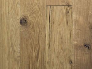 Artistry Hardwood Flooring Chestnut Oak