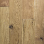 artistry-hardwood-flooring-chestnut-oak1