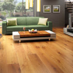 artistry-hardwood-flooring-chestnut-oak2