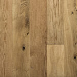 artistry-hardwood-flooring-country-oak-50023