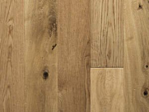 Artistry Hardwood Flooring Country Oak