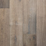 artistry-hardwood-flooring-emerson-oak
