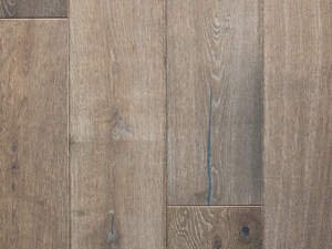 Artistry Hardwood Flooring Emerson Oak