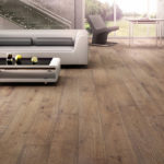 artistry-hardwood-flooring-emerson-oak1