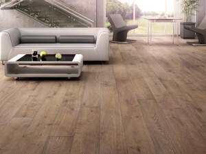 Artistry Hardwood Flooring Emerson Oak