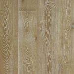 artistry-hardwood-flooring-greystone-oak