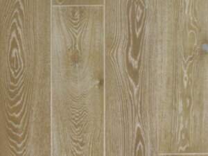 Artistry Hardwood Flooring Greystone Oak