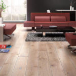 artistry-hardwood-flooring-greystone-oak1