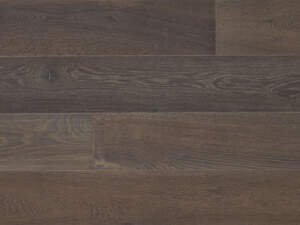 Artistry Hardwood Flooring Hampton Oak