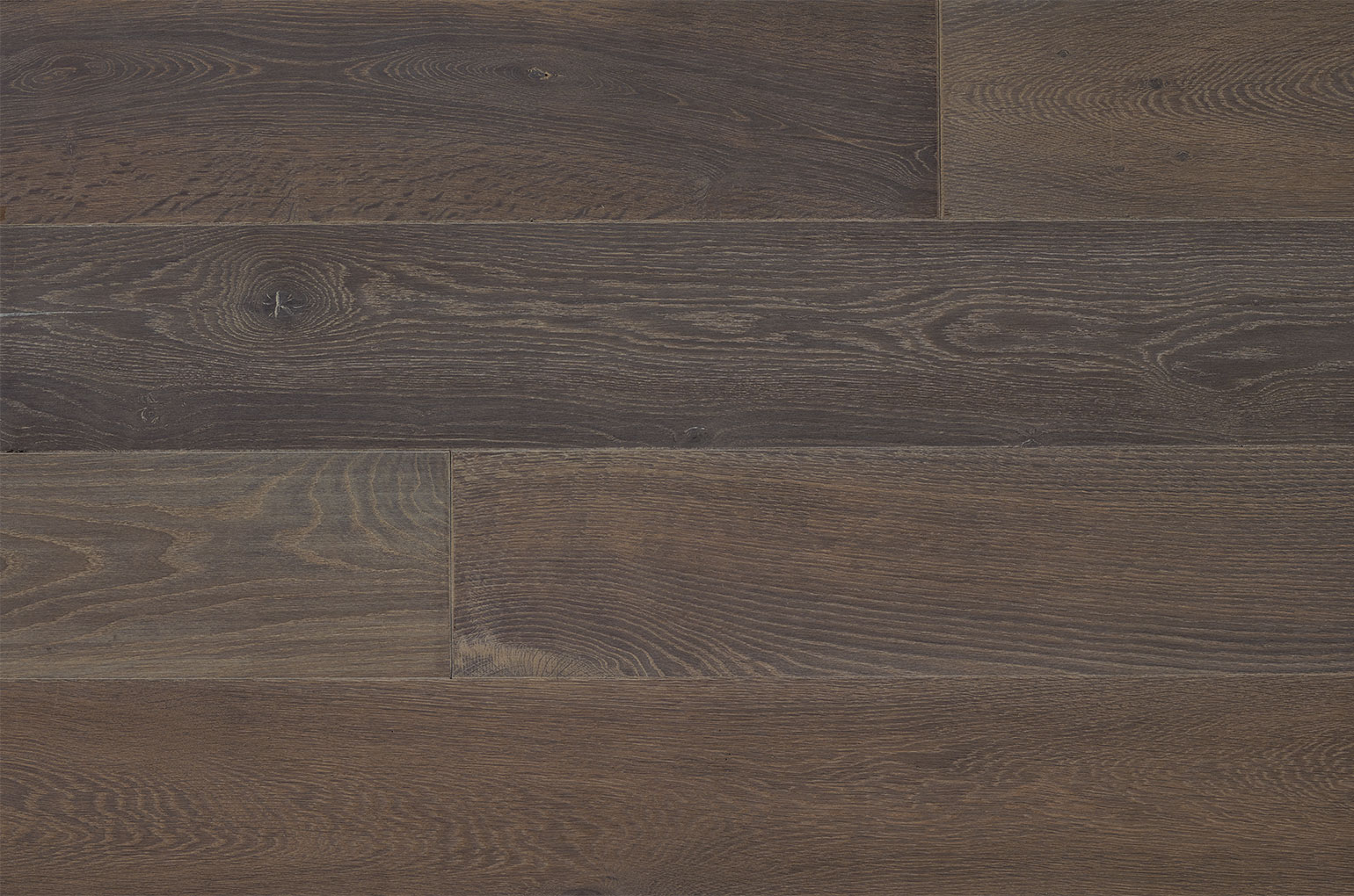 Artistry Hardwood Flooring Hampton Oak