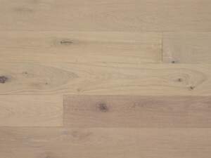 Artistry Hardwood Flooring Iceland Oak