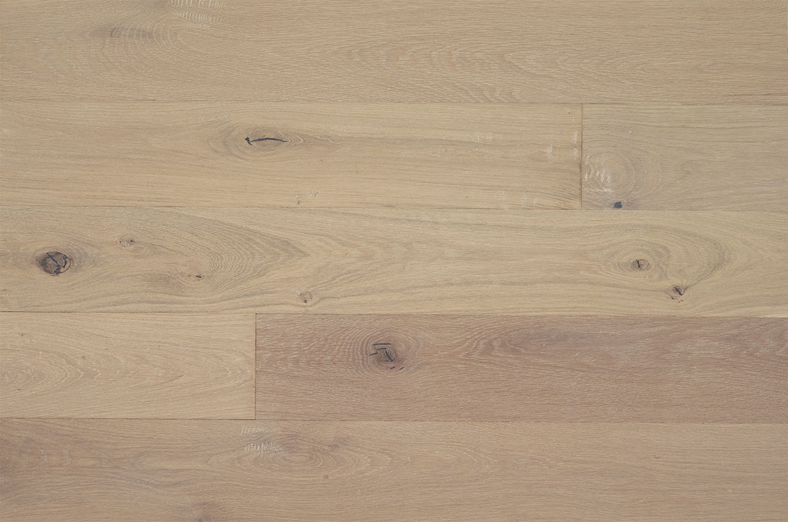 Artistry Hardwood Flooring Iceland Oak