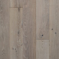 Artistry Hardwood Flooring Iceland Oak
