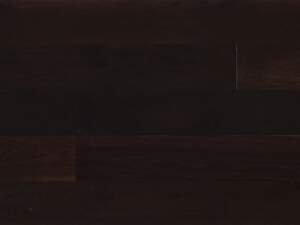 Artistry Hardwood Flooring Kahlua Oak