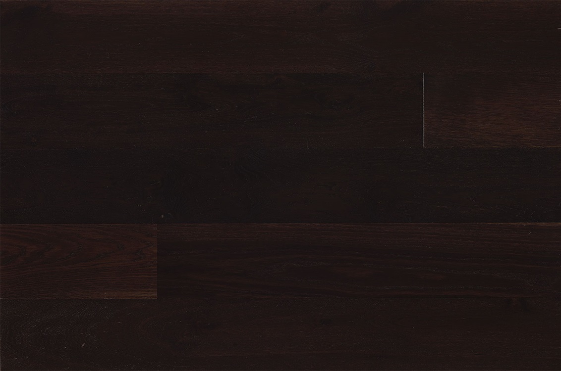 Artistry Hardwood Flooring Kahlua Oak
