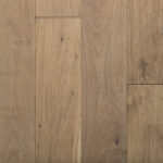 artistry-hardwood-flooring-laguna-oak