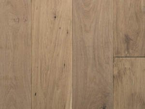 Artistry Hardwood Flooring Laguna Oak