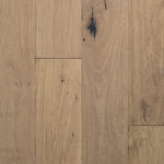 artistry-hardwood-flooring-laguna-oak1
