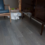 artistry-hardwood-flooring-leathered-gray-oak-1