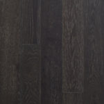 artistry-hardwood-flooring-leathered-gray-oak