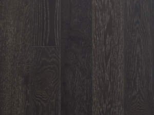 Artistry Hardwood Flooring Leathered Gray Oak