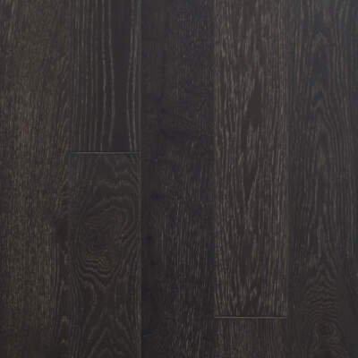 artistry-hardwood-flooring-leathered-gray-oak Artistry Hardwood Flooring Leathered Gray Oak