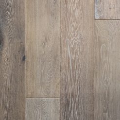 Artistry Hardwood Flooring Mission Oak