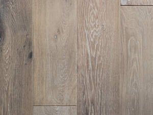 Artistry Hardwood Flooring Mission Oak