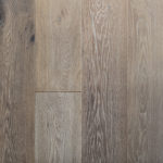 artistry-hardwood-flooring-mission-oak1