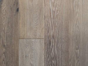 Artistry Hardwood Flooring Mission Oak