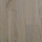 artistry-hardwood-flooring-norwood-ashland