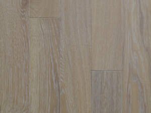 Artistry Hardwood Flooring Norwood Ashland