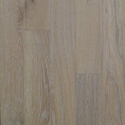 artistry-hardwood-flooring-norwood-ashland