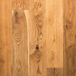Artistry Hardwood Flooring Nutmeg Oak