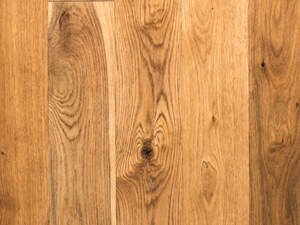 Artistry Hardwood Flooring Nutmeg Oak