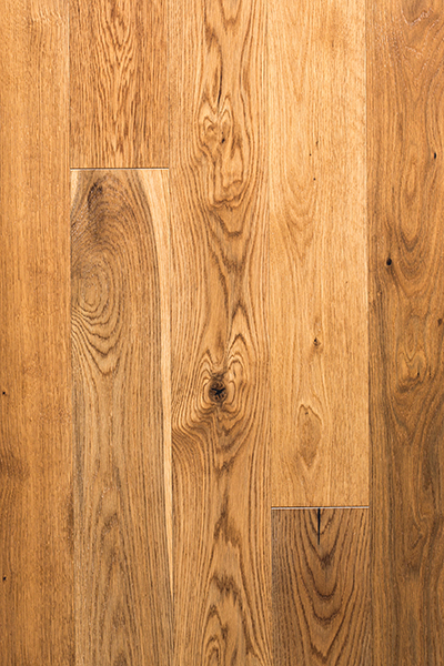 Artistry Hardwood Flooring Nutmeg Oak, Artistry Hardwood Flooring Loft Collection