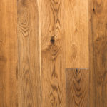 artistry-hardwood-flooring-nutmeg-oak