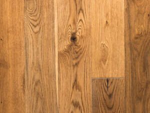 Artistry Hardwood Flooring Nutmeg Oak