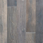 artistry-hardwood-flooring-platinum-oak-1