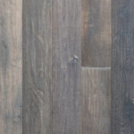 artistry-hardwood-flooring-platinum-oak