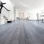 artistry-hardwood-flooring-platinum-oak-2