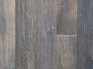 Artistry Hardwood Flooring Platinum Oak