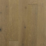 artistry-hardwood-flooring-seaside-oak