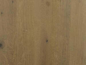 Artistry Hardwood Flooring Seaside Oak